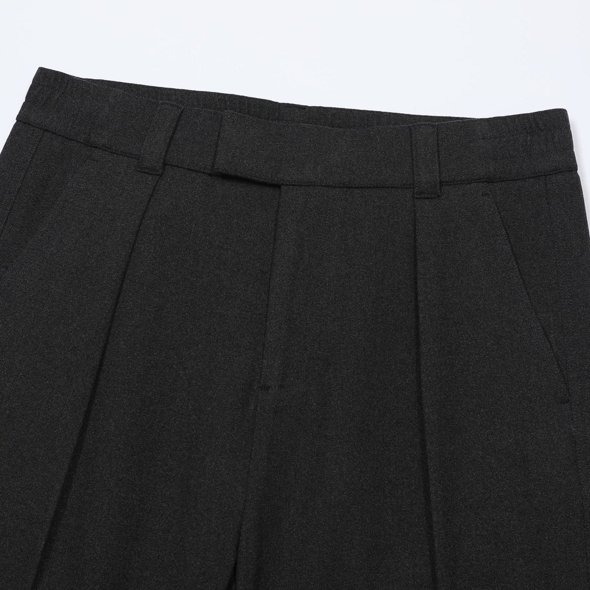 Silvi Pleated Trouser
