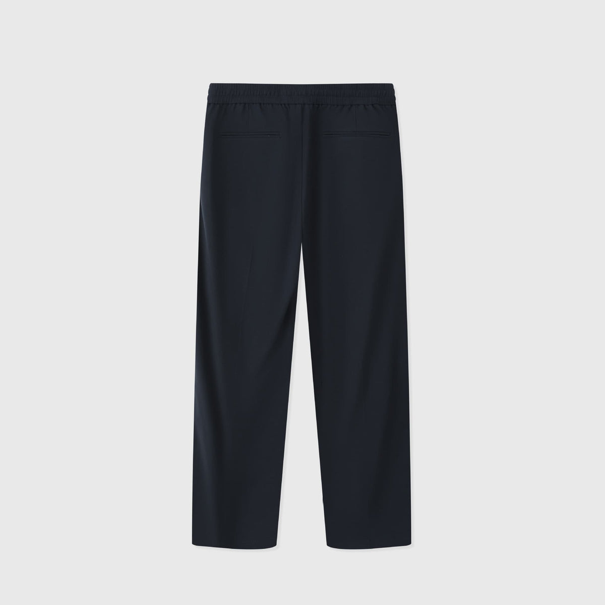 Livorno Drawstring Trouser