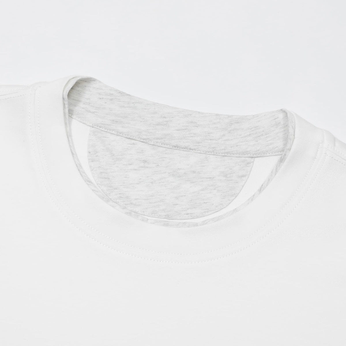 Lerici Layered Tee