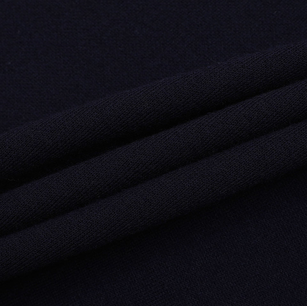 Aldwyn Knit Vest