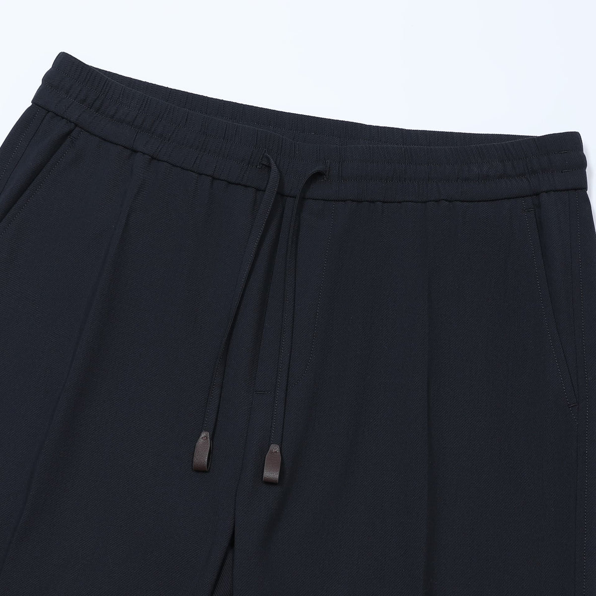 Livorno Drawstring Trouser