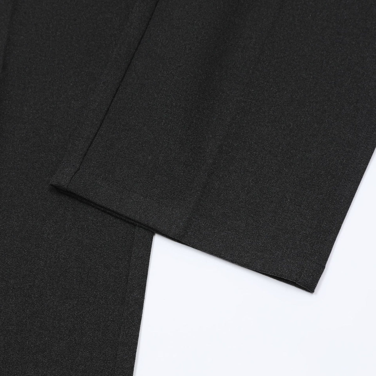 Silvi Pleated Trouser
