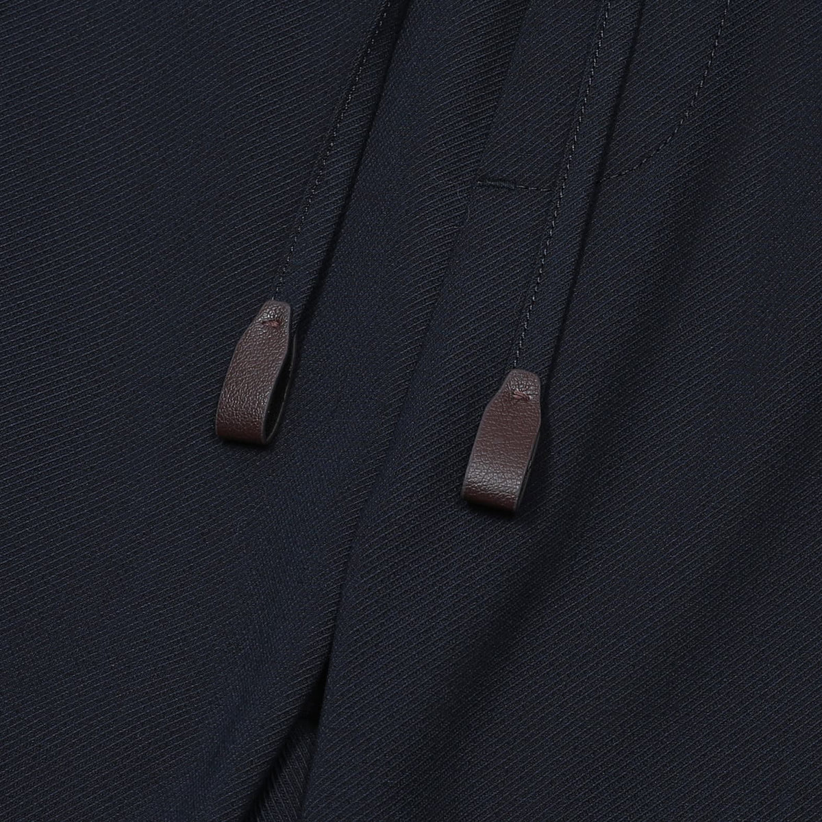 Livorno Drawstring Trouser