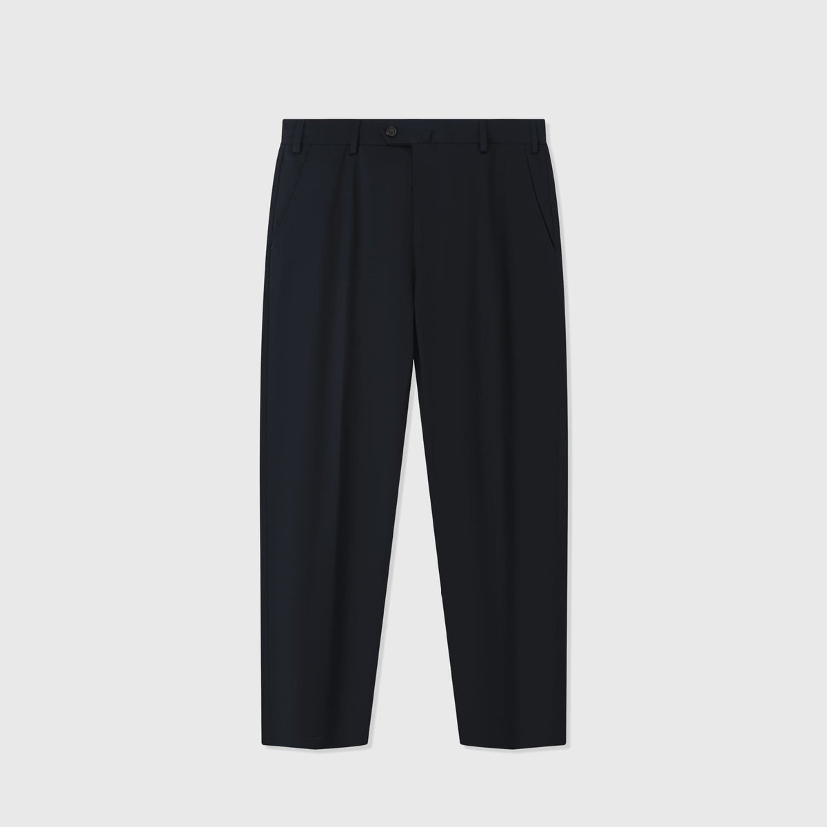 Menton Tailored Trouser