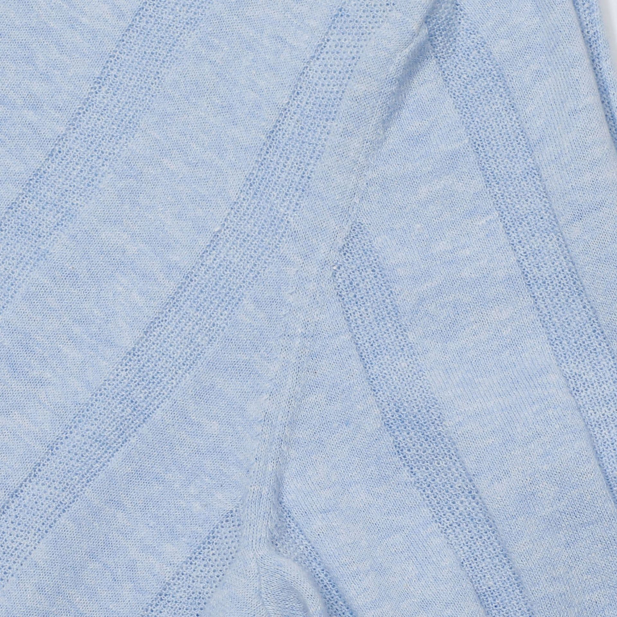 Varenna Knit Polo