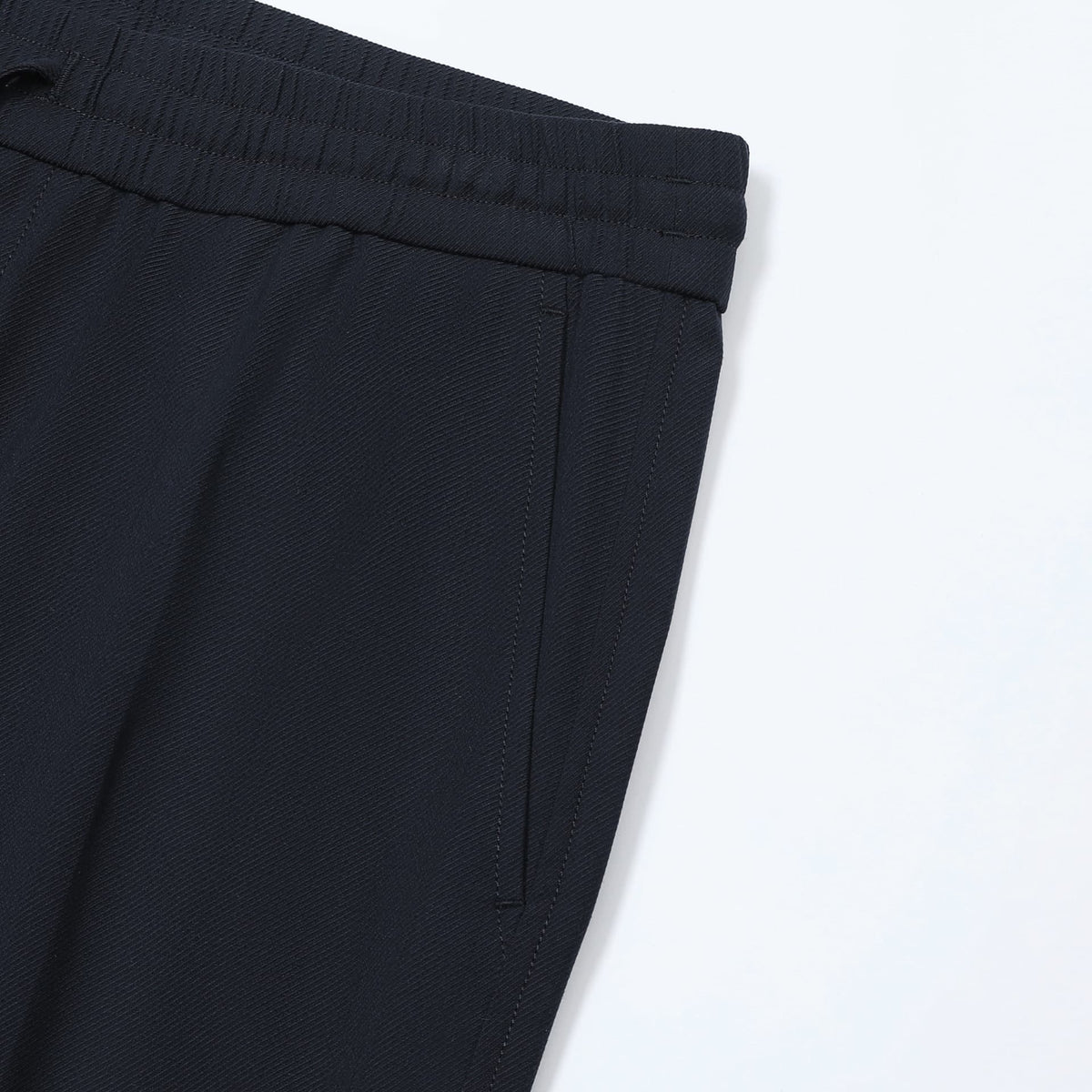 Livorno Drawstring Trouser