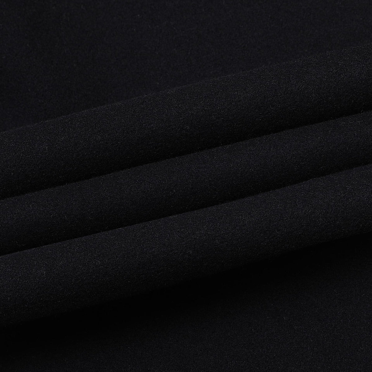 Tellaro Brushed Trouser