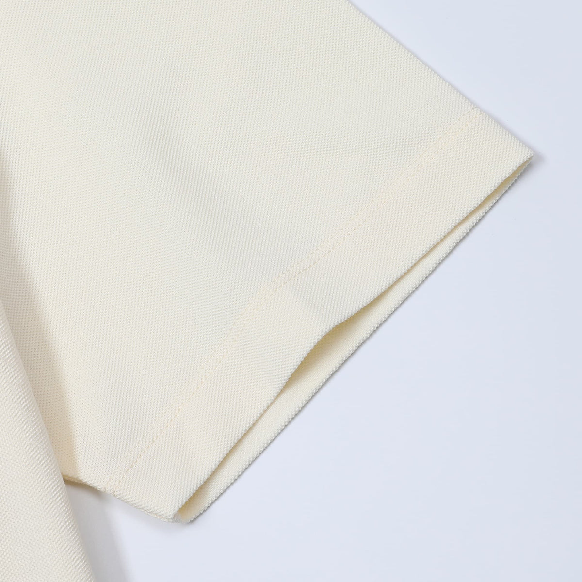 Lipari Knit Polo