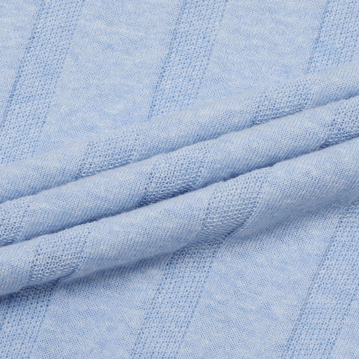 Varenna Knit Polo