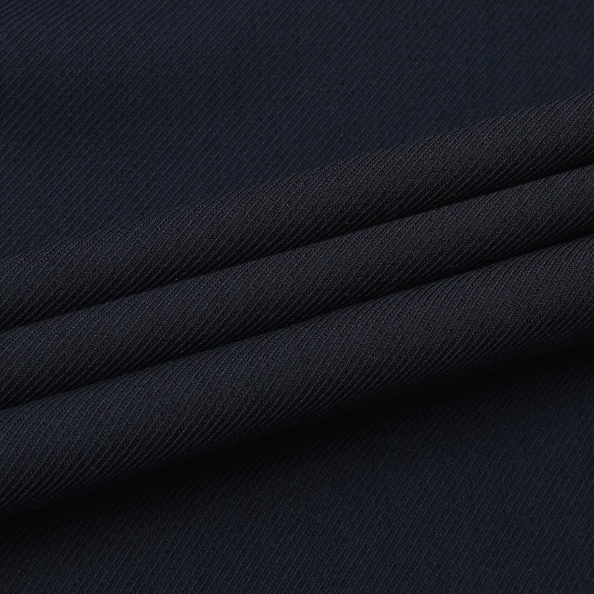 Livorno Drawstring Trouser