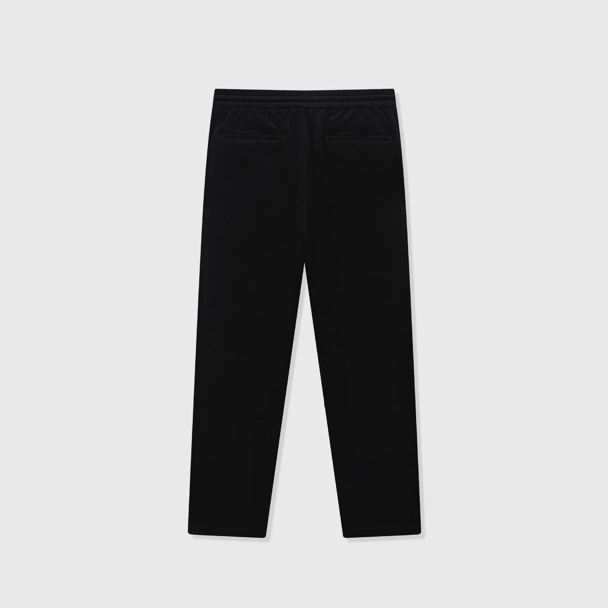 Asolo Corduroy Trouser