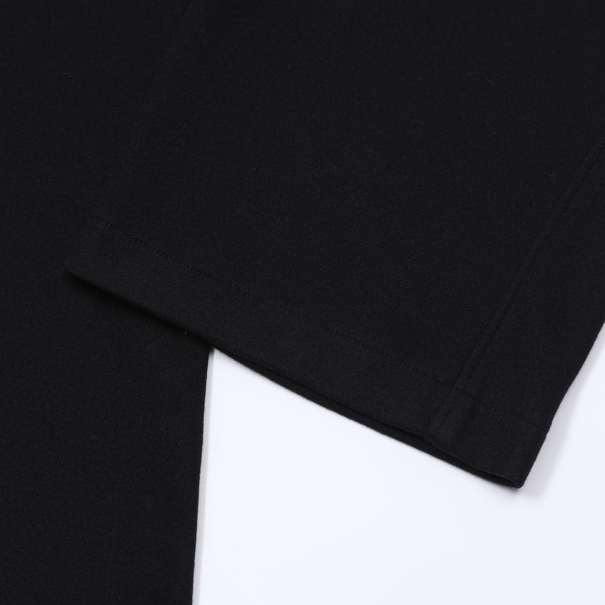 Tellaro Brushed Trouser