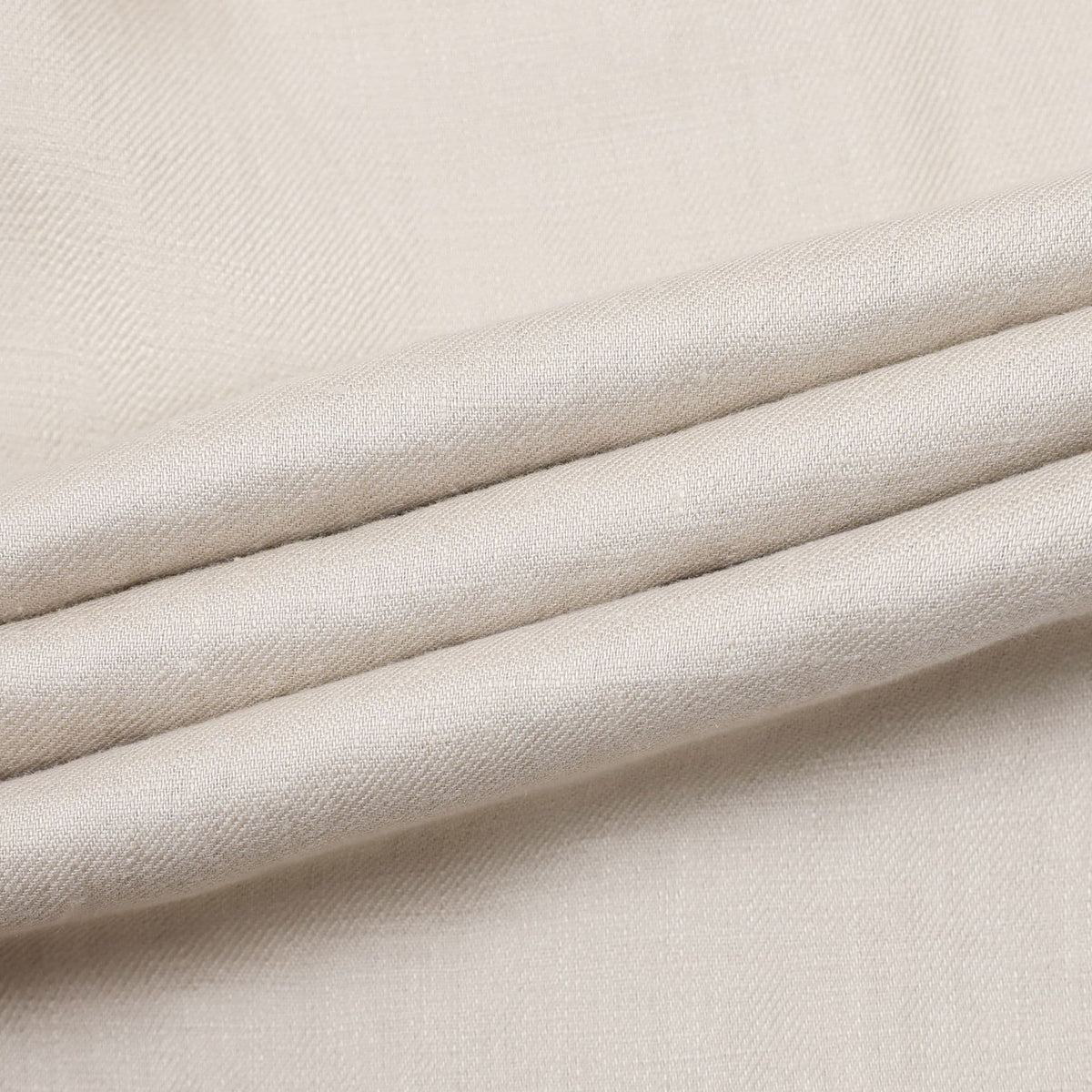 Antibes Everyday Linen Trouser