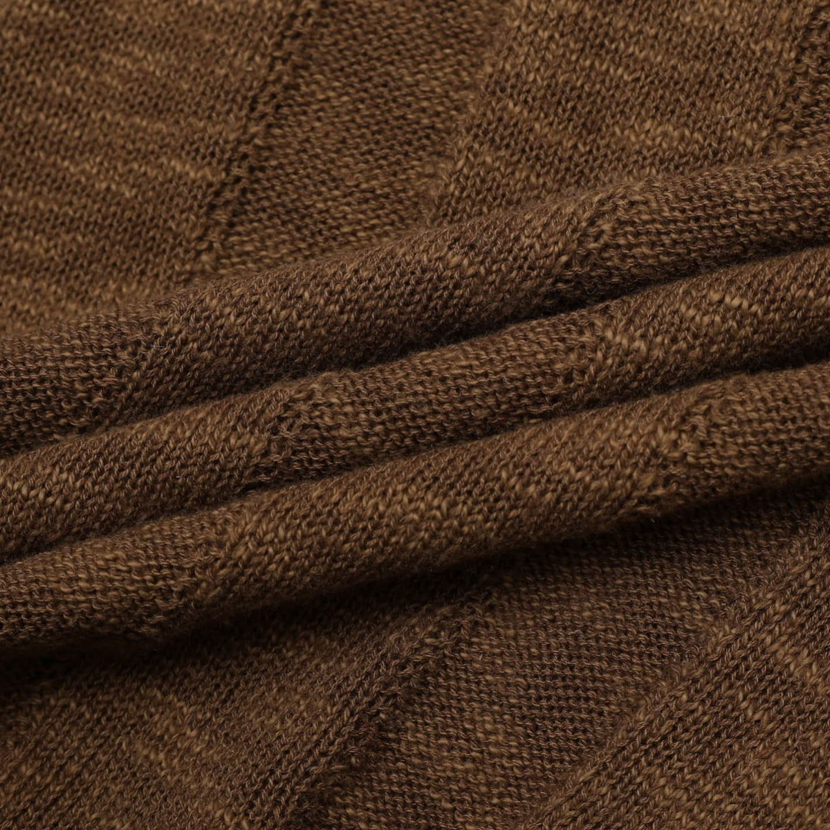 Sorrento Knit Henley
