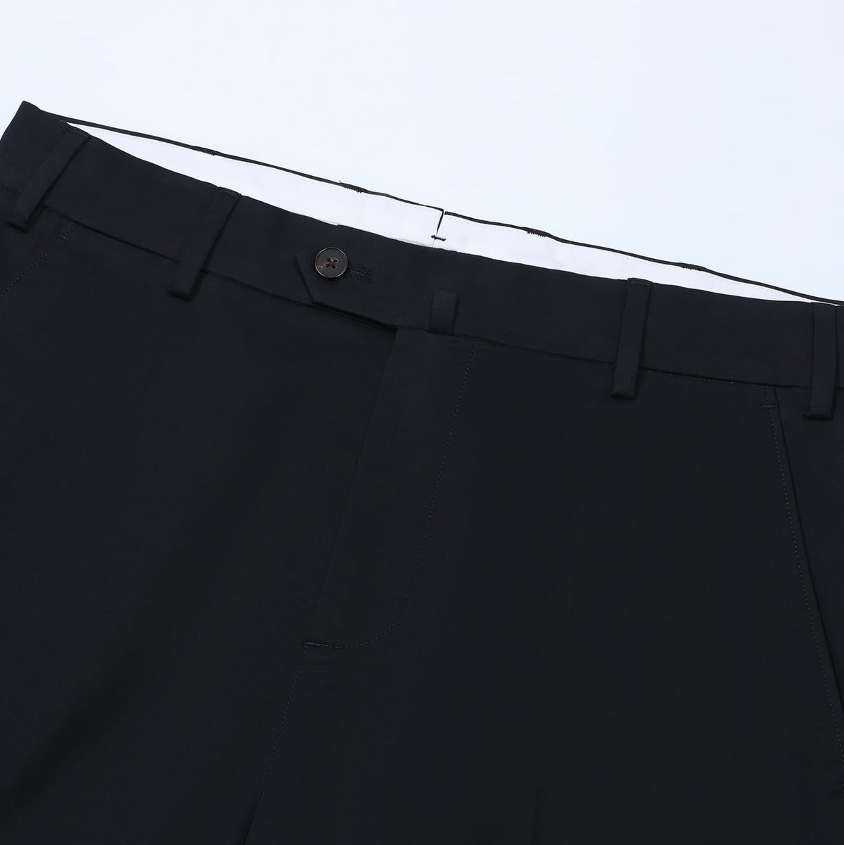 Menton Tailored Trouser