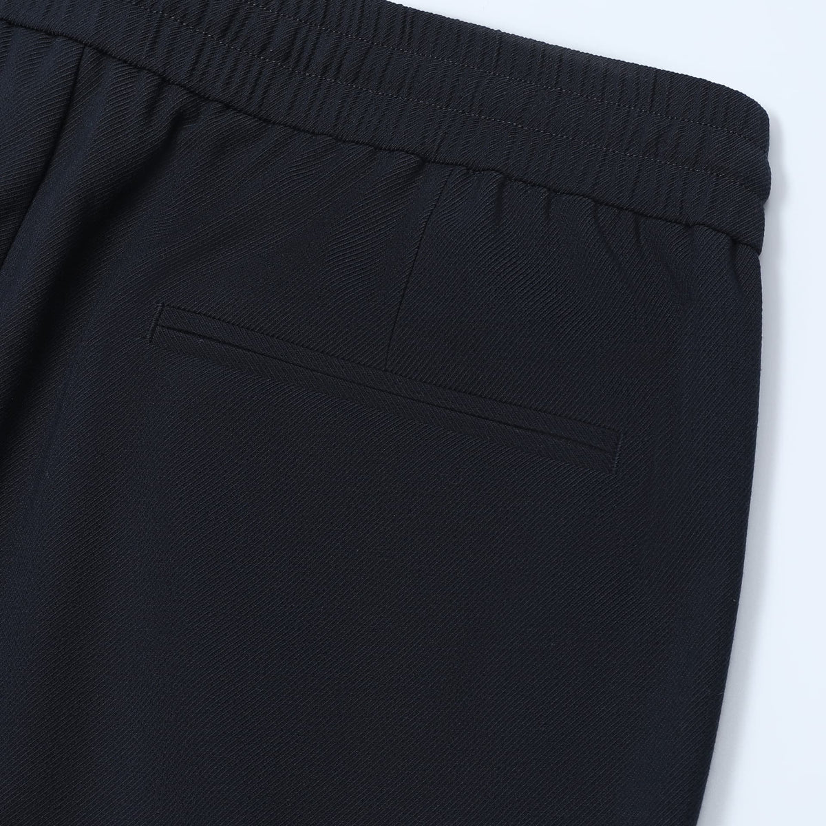 Livorno Drawstring Trouser