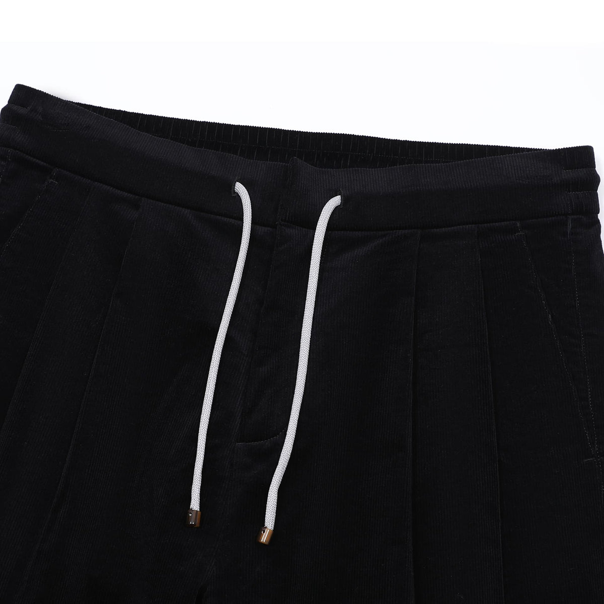Asolo Corduroy Trouser