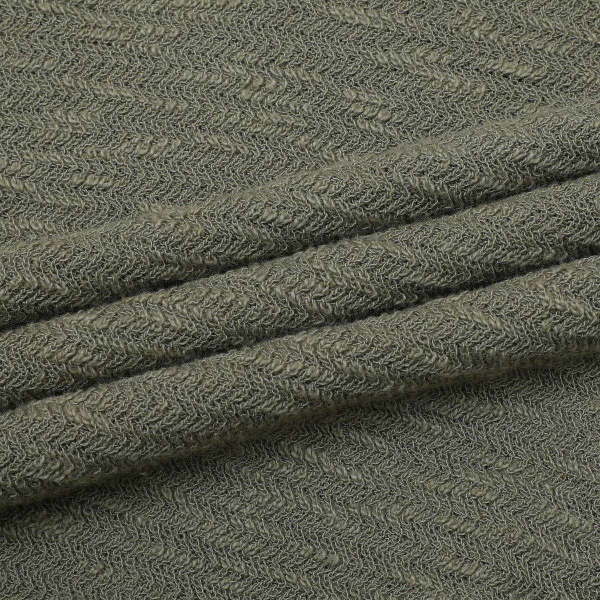 Cortona Knit Polo
