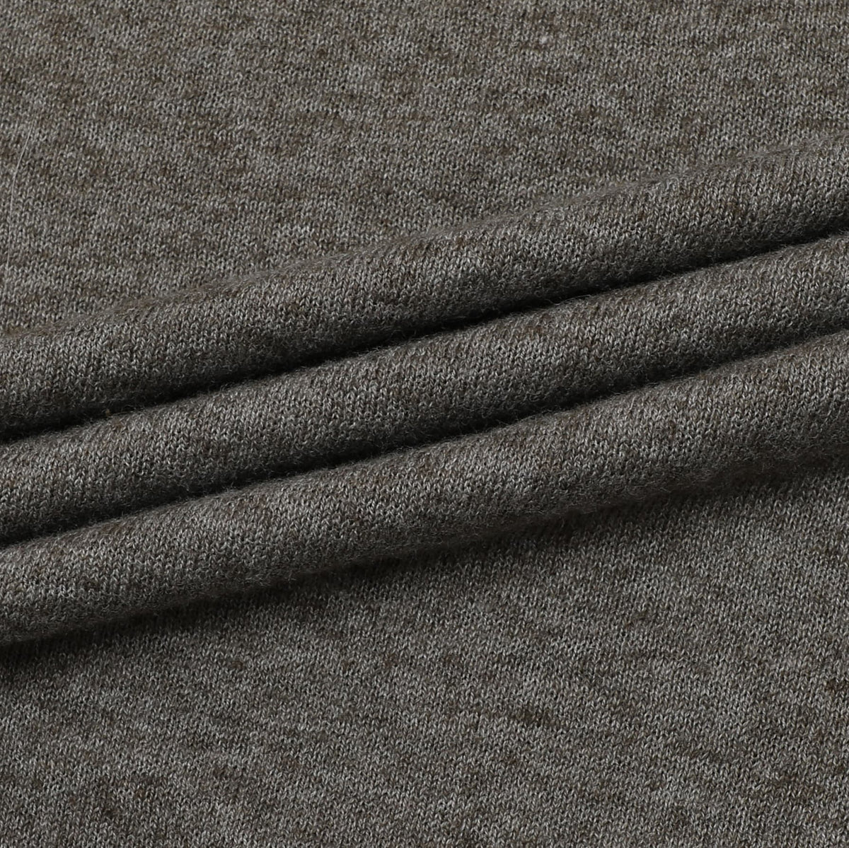 Marchetti Knit Crewneck