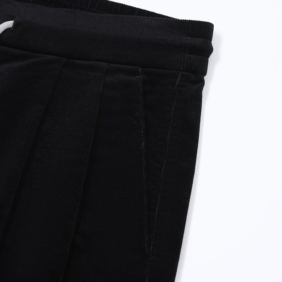 Asolo Corduroy Trouser