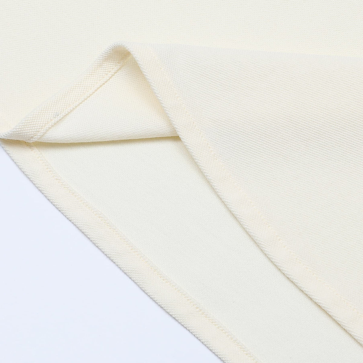 Lipari Knit Polo