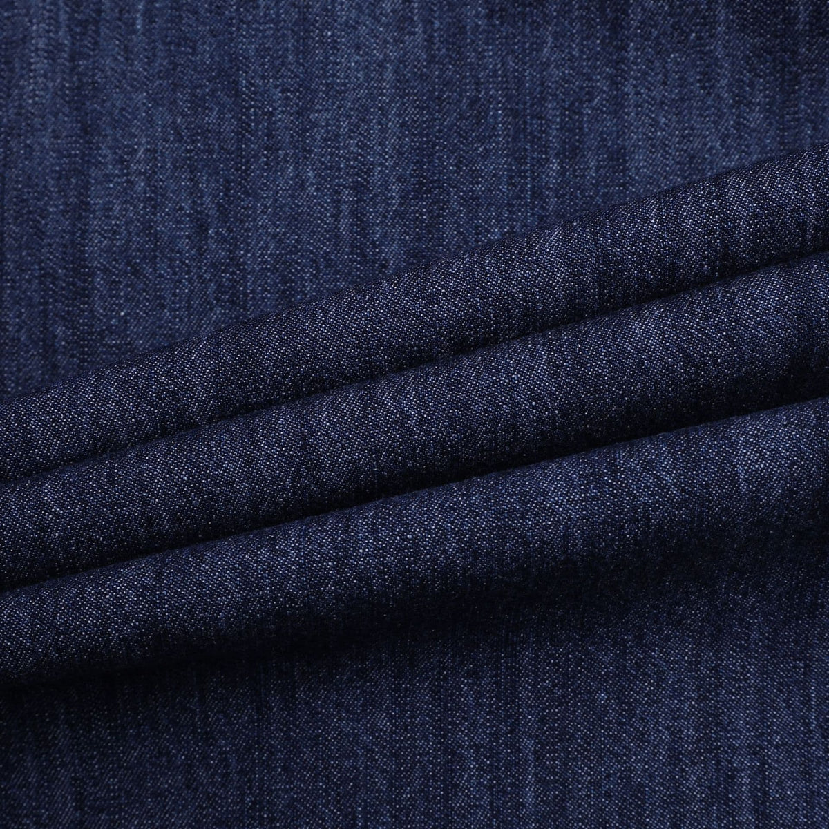 Ostia Drawstring Trouser