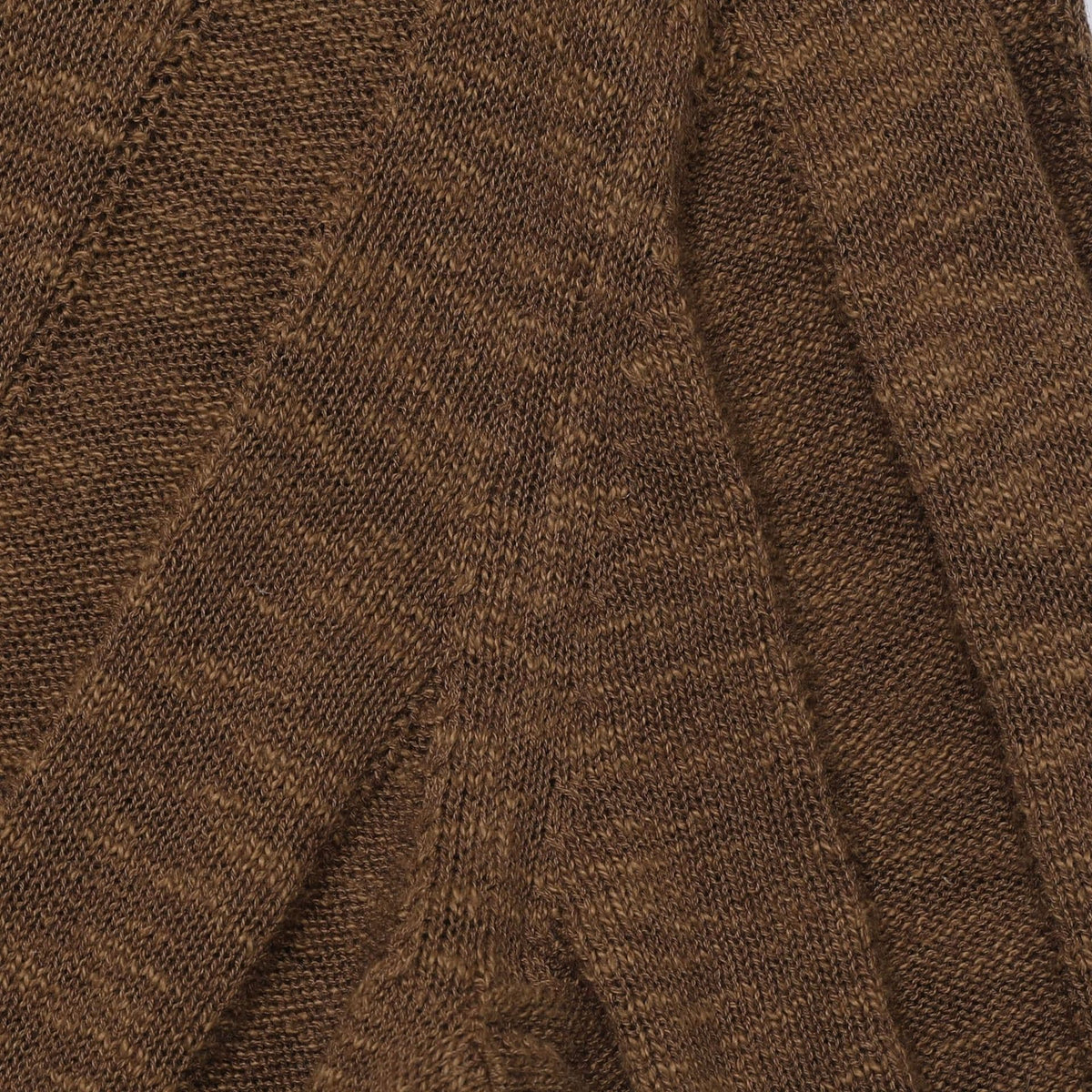 Sorrento Knit Henley