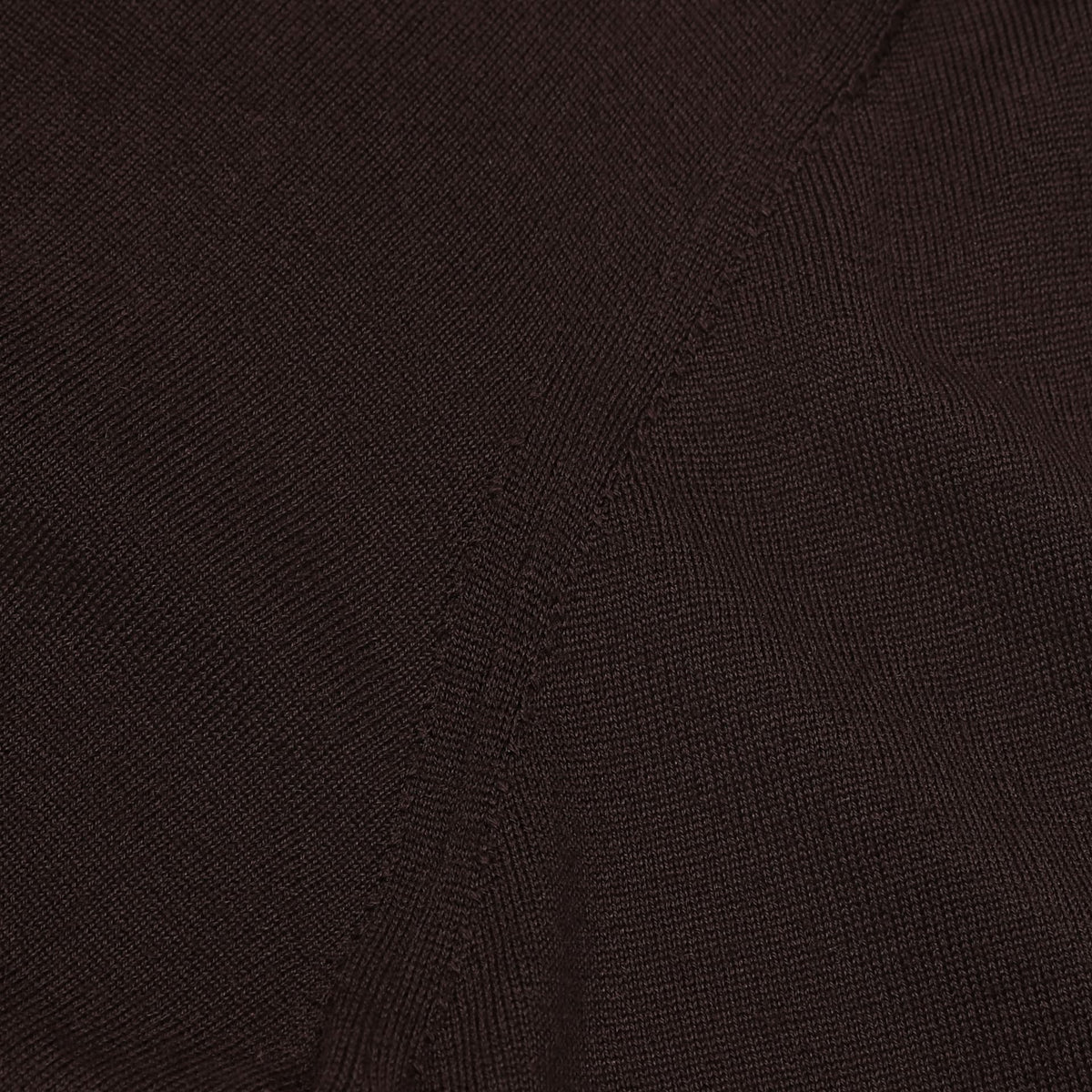 Harlow Wool Crewneck