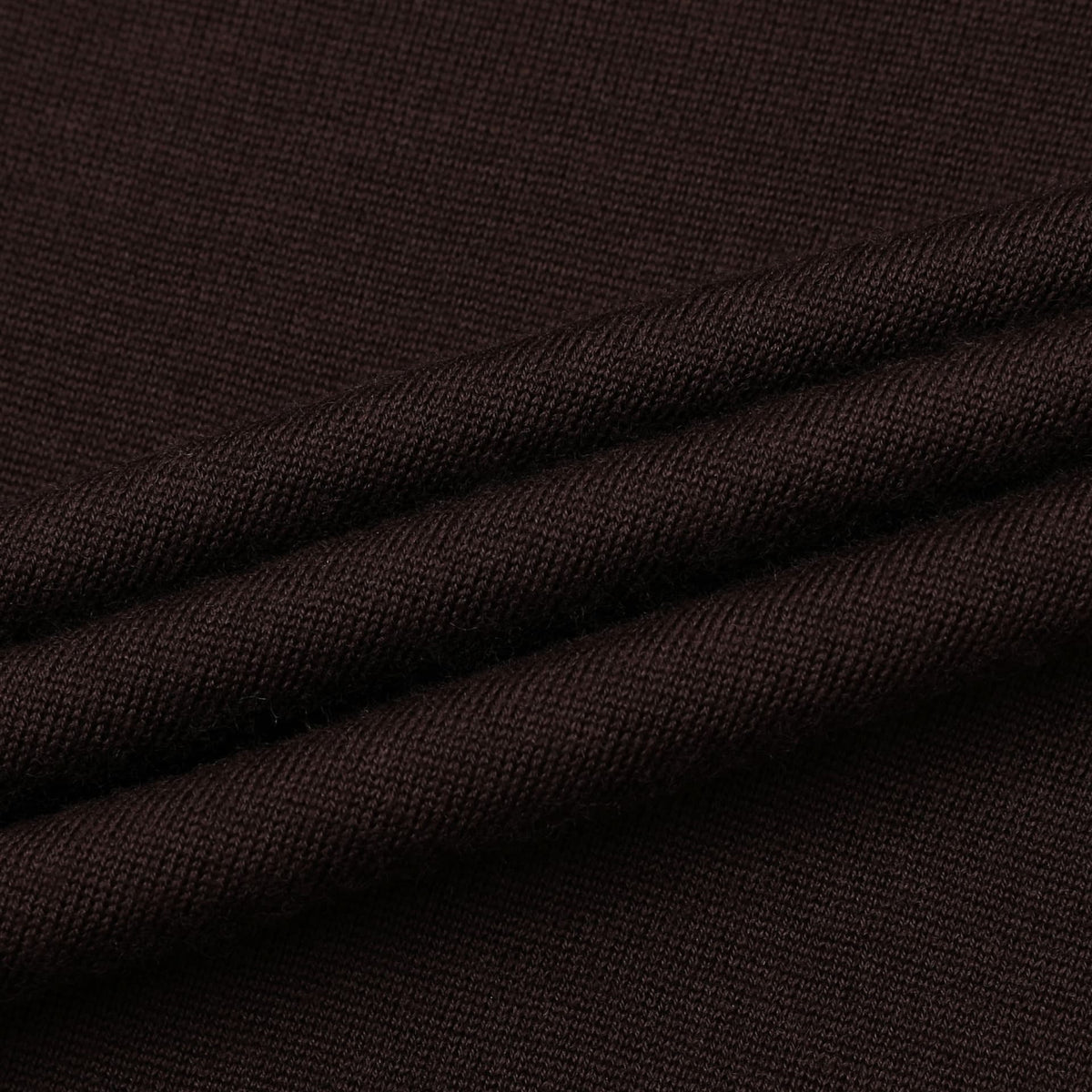 Harlow Wool Crewneck