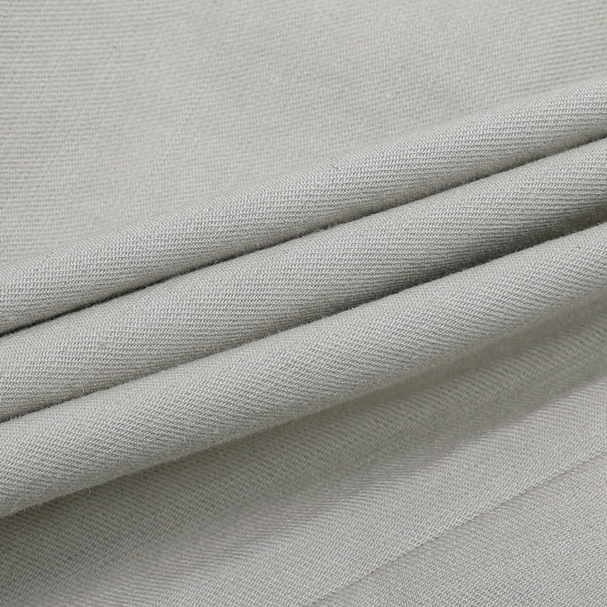 Mondello Linen Bermuda Short