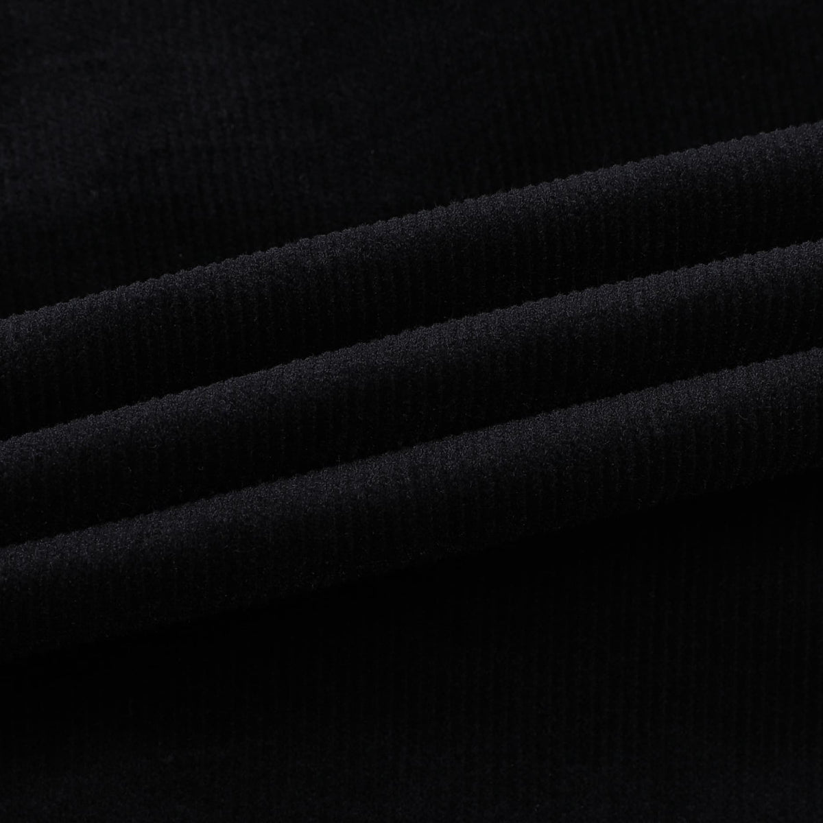 Asolo Corduroy Trouser