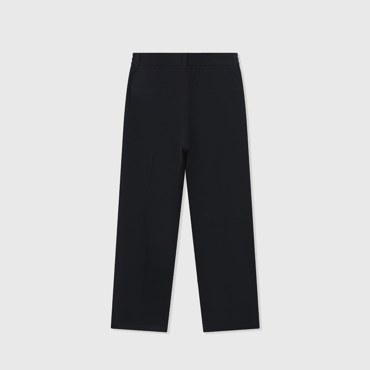 Silvi Pleated Trouser
