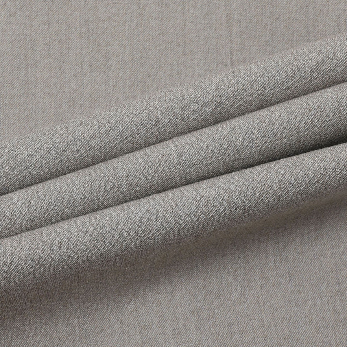 Gaeta Pleated Trouser