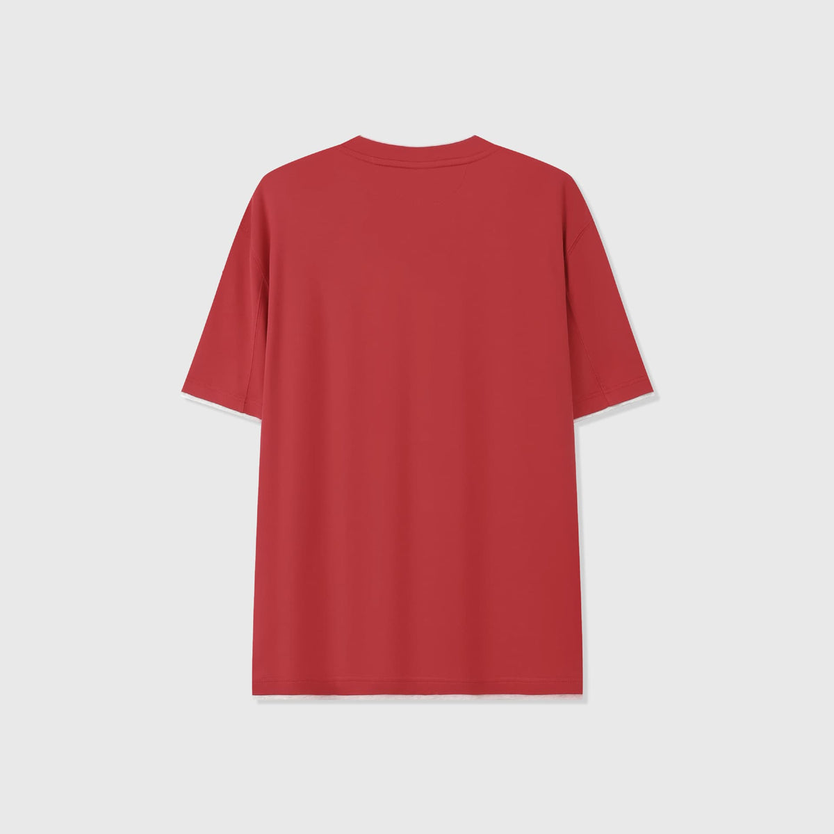 Lerici Layered Tee