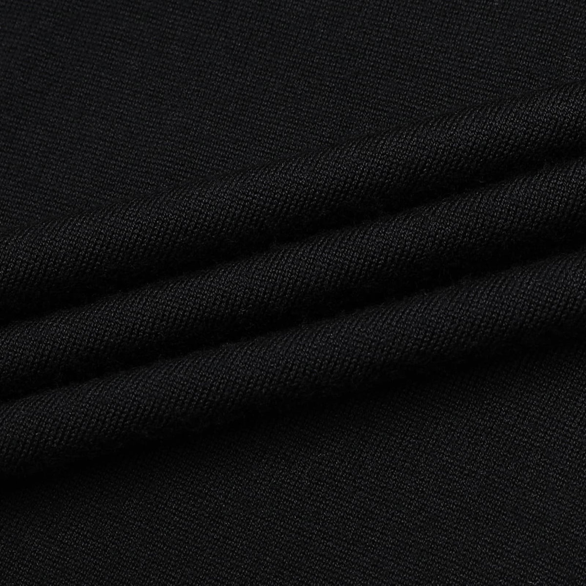 Wetherby Wool Polo