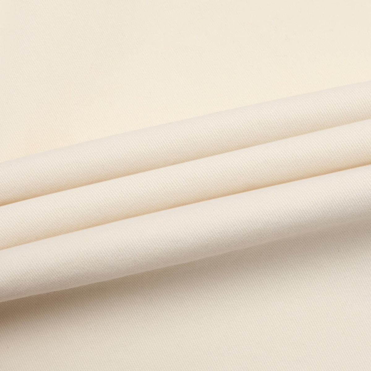 Bergamo Cotton Trouser