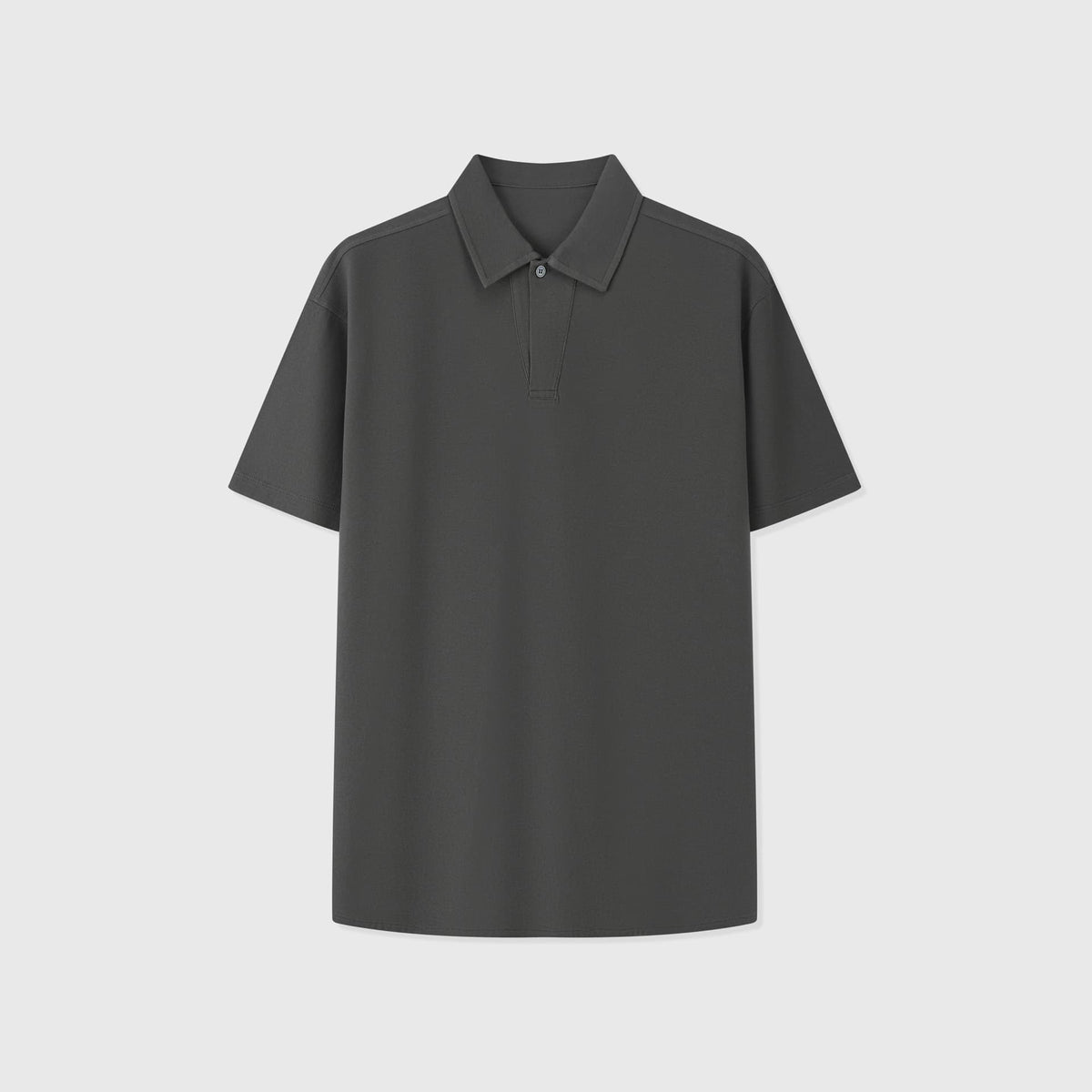 Lipari Knit Polo
