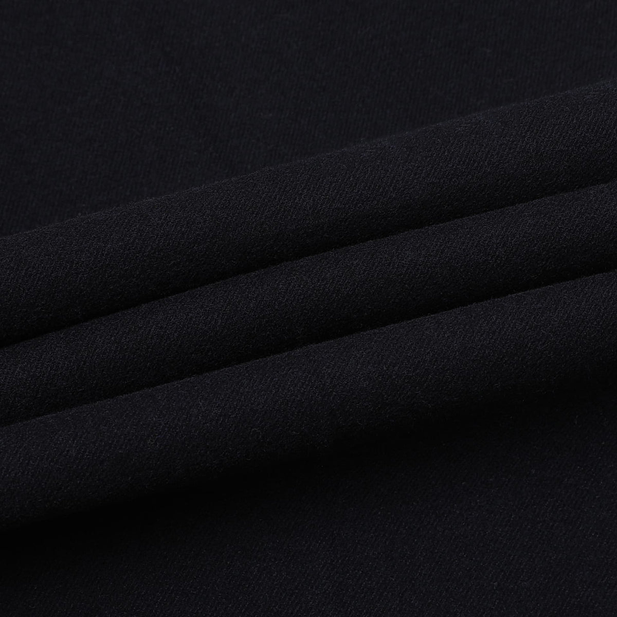 Silvi Pleated Trouser