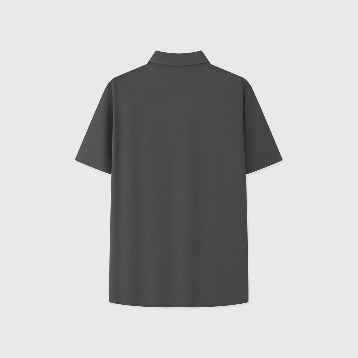 Lipari Knit Polo