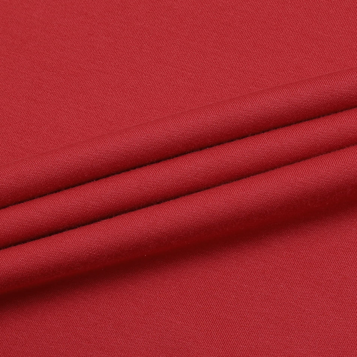 Lerici Layered Tee