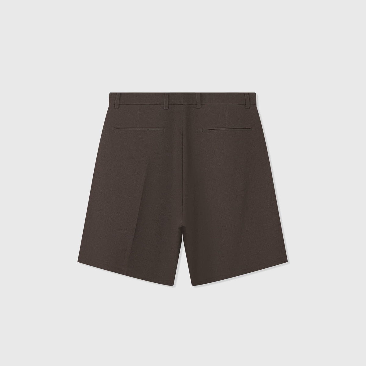 Deia Linen Shorts