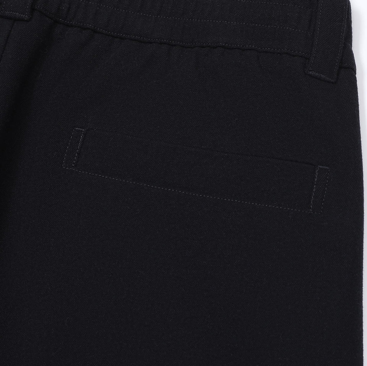 Silvi Pleated Trouser