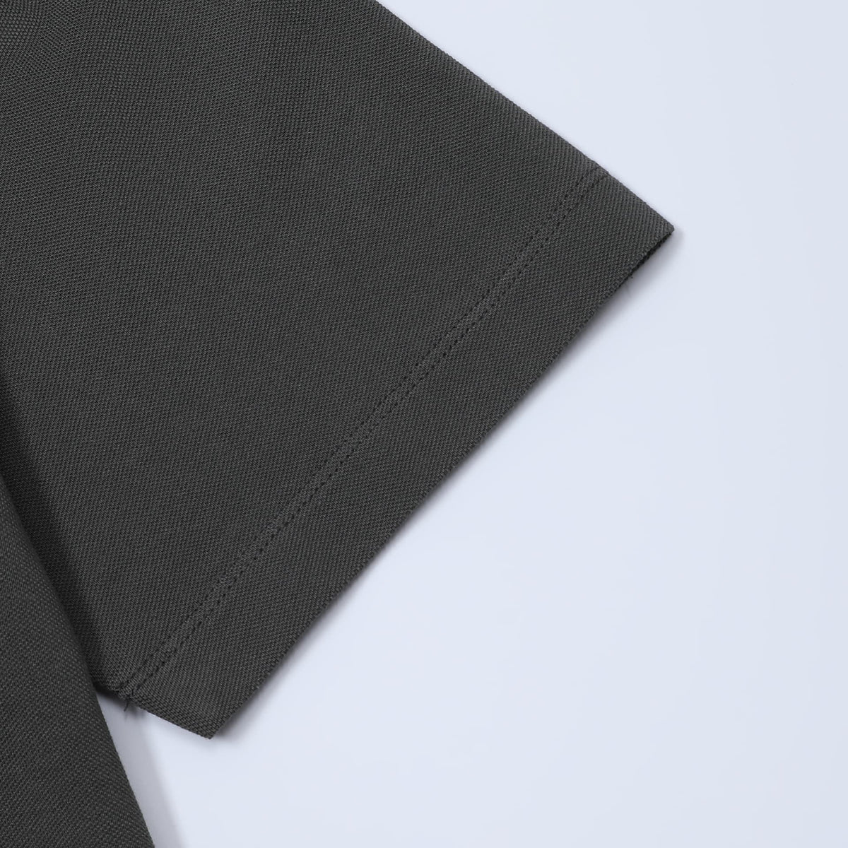 Lipari Knit Polo