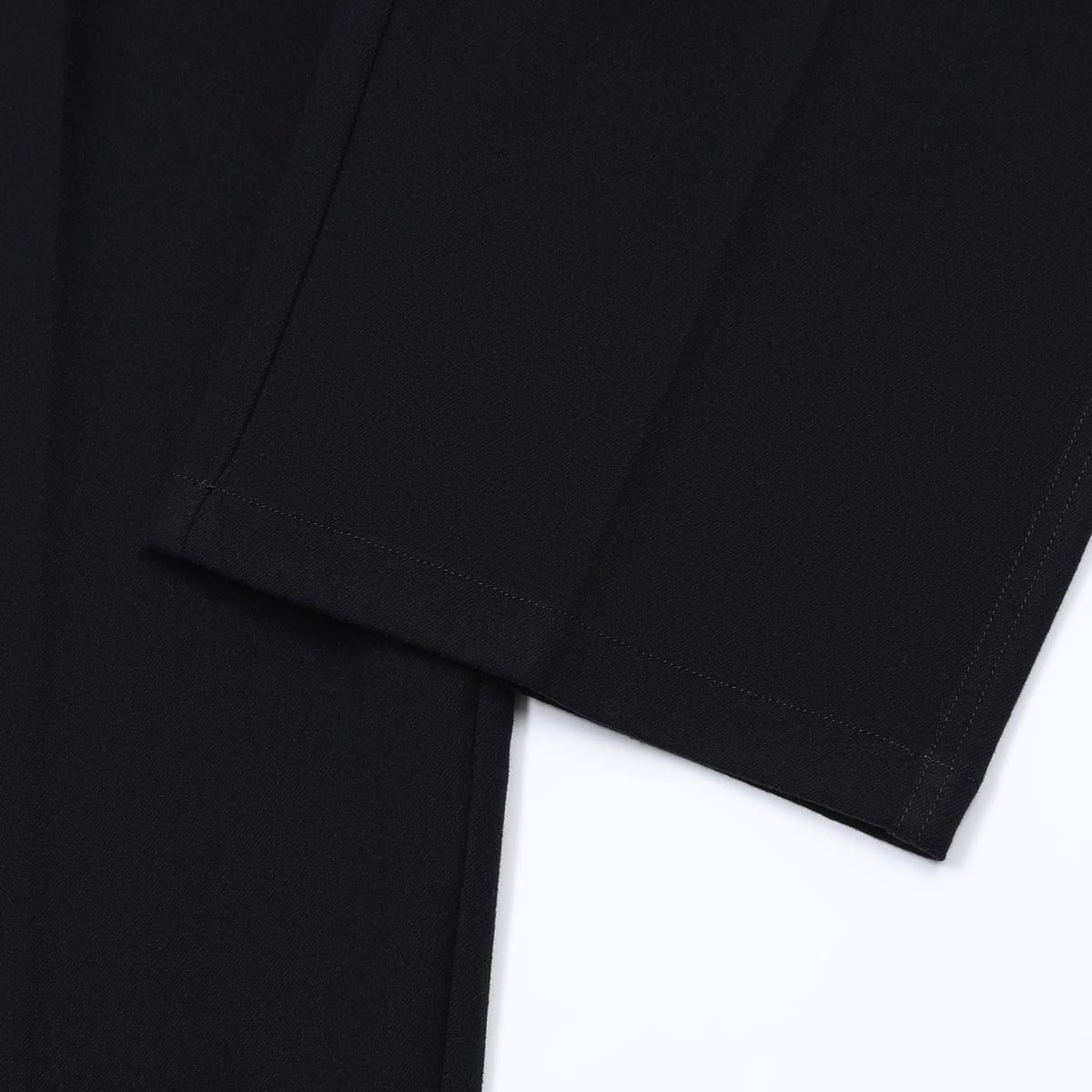 Silvi Pleated Trouser