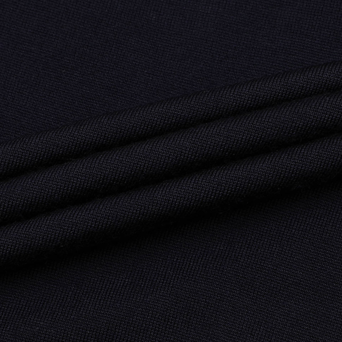 Wetherby Wool Polo