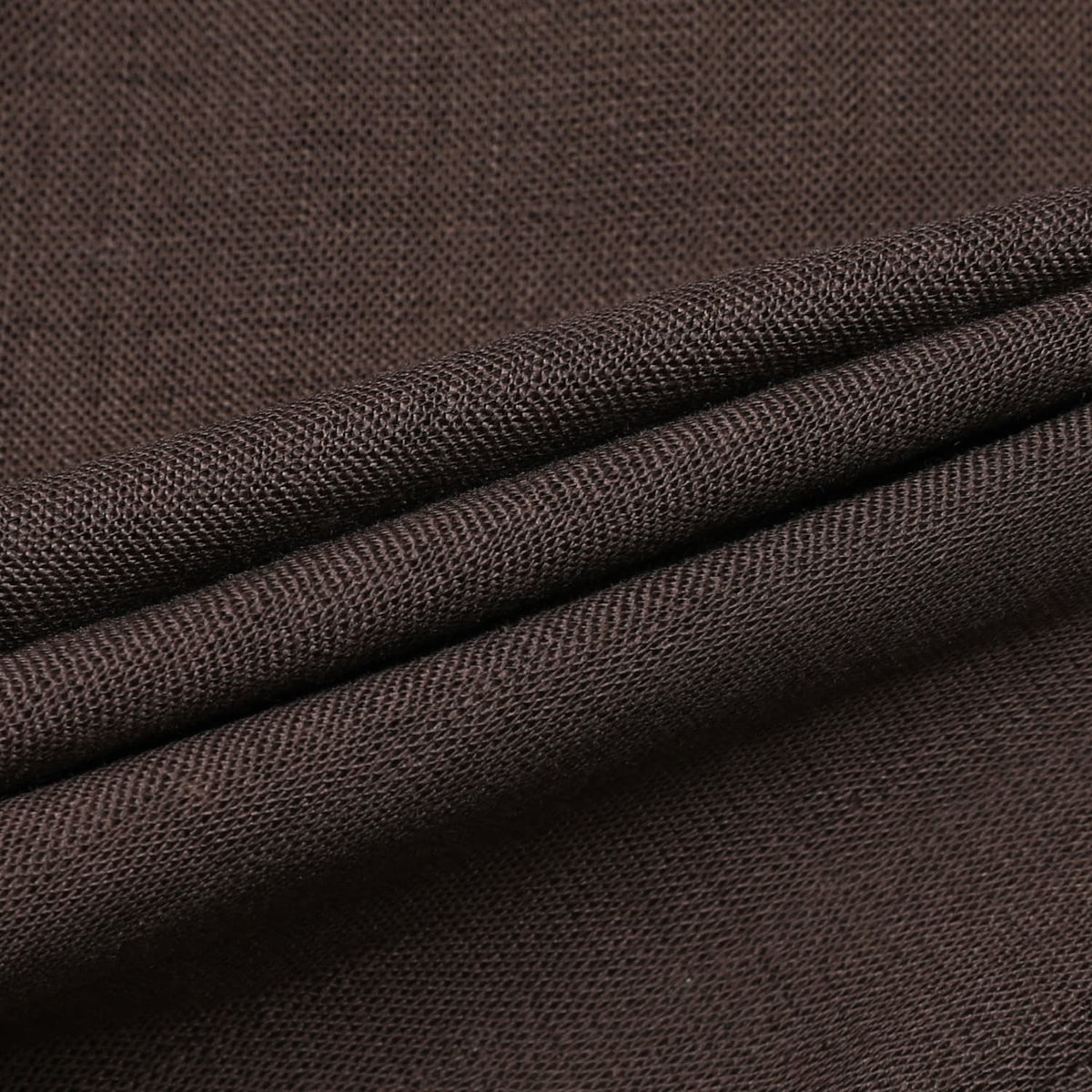 Deia Linen Shorts
