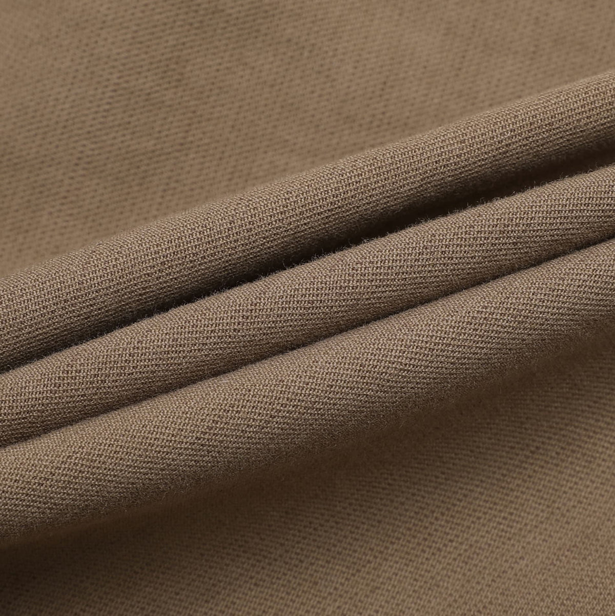 Mondello Linen Bermuda Short