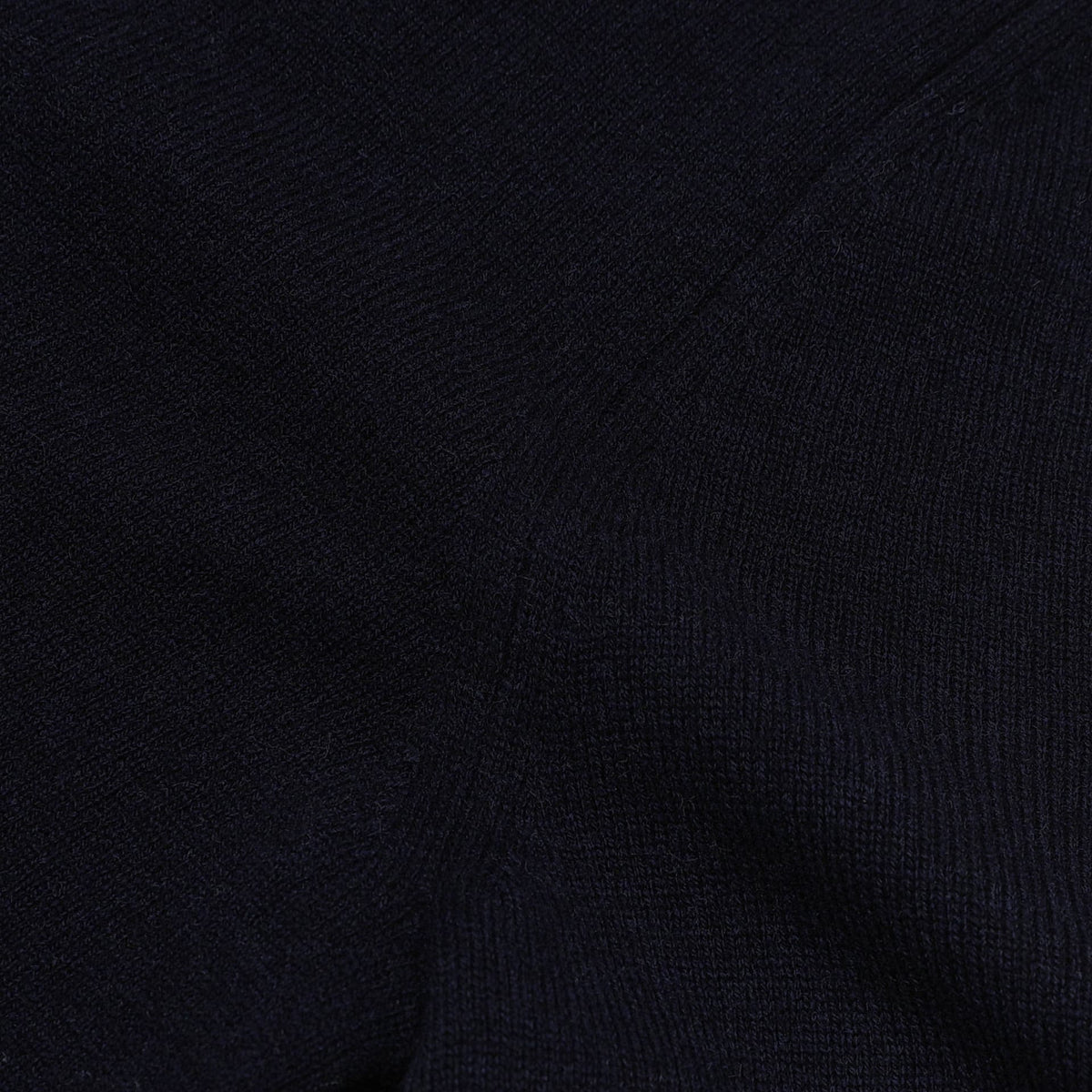 Merano Wool-Cashmere Crewneck