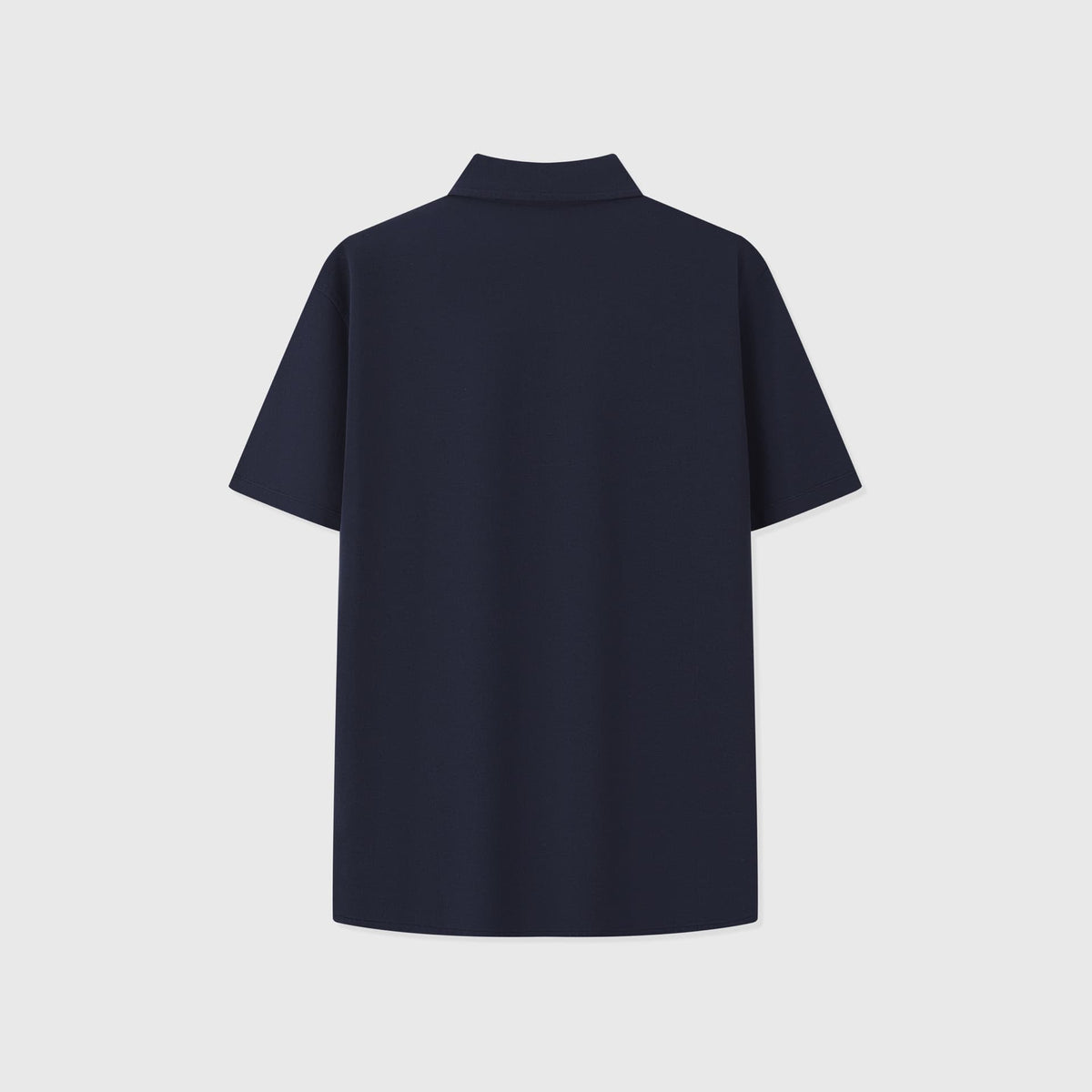 Lipari Knit Polo