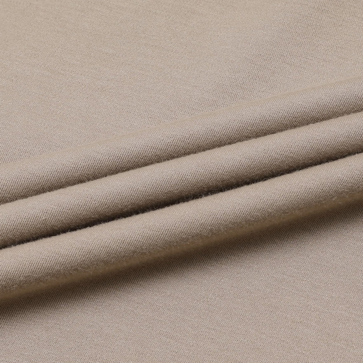 Lerici Layered Tee